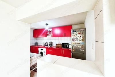 Casa solida cu teren generos in Rucar Direct Proprietar - 12