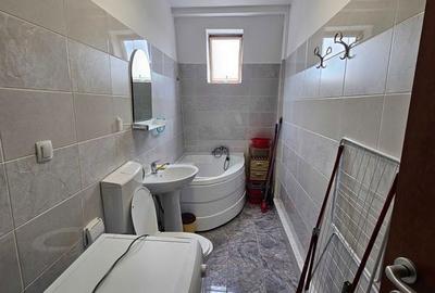 Garsonieră în Mărăști - 3