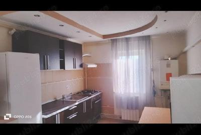 Apartament cu 2 camere decomandat în Central - 8