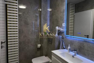 Apartament 2 camere | Zona Centrala | Pozitie Premium & Potential Imobiliar Real - 10