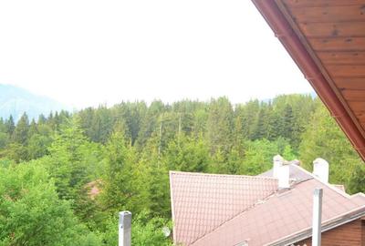 Casă cu 5 camere cu Teren 597 Mp în Cioplea - 2