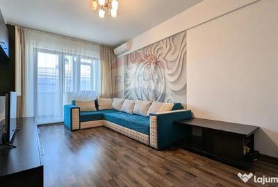 Apartament cu 2 camere decomandat în Sălaj - 3