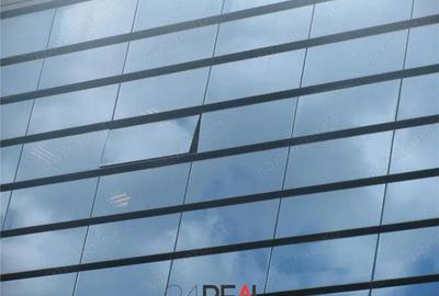 Spațiu comercial, în Aviației - 2