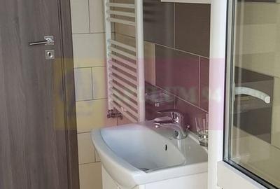 Apartament 2 camere 70 mp Sun Plaza - Delta Vacaresti - 9