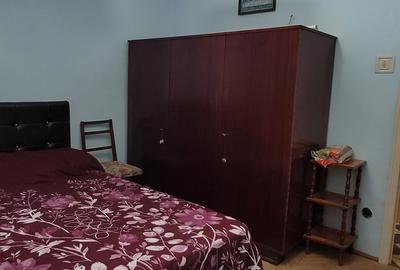 Piata Sudului/ Secuilor, 50 m.p. - 2