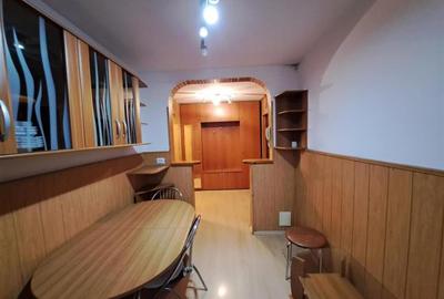 RECO apartament Slatinei - 3