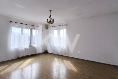 Spațiu industrial, de 700 mp, în Stupini - 6