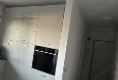 Apartament 2 camere Theodor Pallady - 1