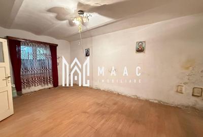 Apartament 2 camere | Investitie | Ultracentral - 2