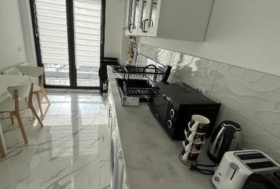 Inchiriere Apartament zona far - 14