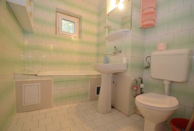 Apartament cu 2 camere decomandat - 5