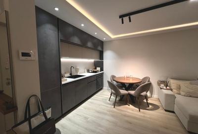 Apartament 2 camere de vanzare |  H Pipera Lake | Aviatiei*Pipera | Rond Omv - 3