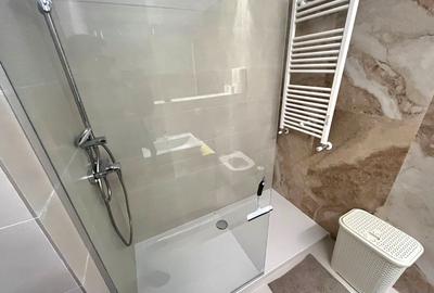 Apartament 2 camere/NuscoCity+parcare - 11