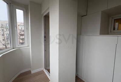 REA1027241 Garsoniera lux la prima inchirere - 15