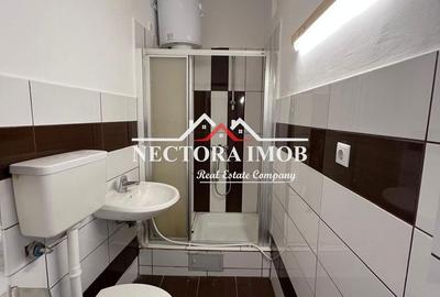 Casă cu 1 camere cu Teren 185 Mp în Sânmartin - 4