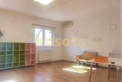 Clădire individuală de închiriat – birouri / activități educaționale - 13