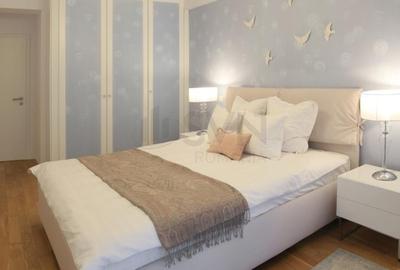 Apartament cu 2 camere decomandat, mobilat în Victoriei - 7