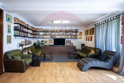 VILA 5 CAMERE | BRAN | PREDELUT | 1000 MP | APROAPE DE CASTELUL BRAN - 3