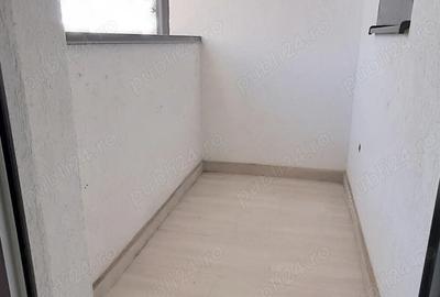 Apartament 2 camere, NOU -Mobilat-Utilat, Parcare,Th. Pallady Trapezului - 11