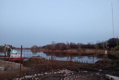 Teren intravilan de 500 mp, în Tâncăbești - 4