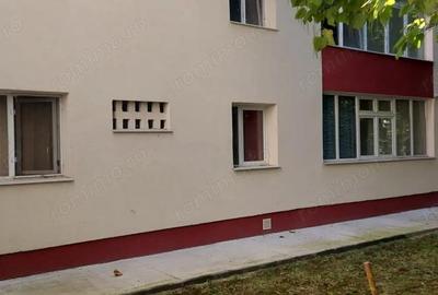 Apartament 3 camere Brancoveanu OCAZIE Apartament 3 camere Brancoveanu OCAZIE - 2