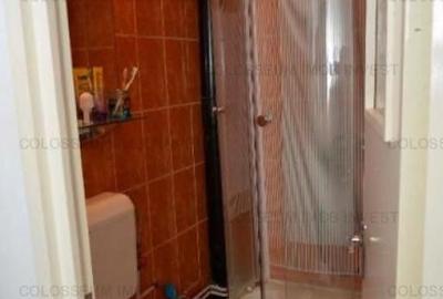 Apartament 4 camere - zona Tractorul. - 9