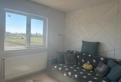 Casă cu Teren 470 Mp în Central