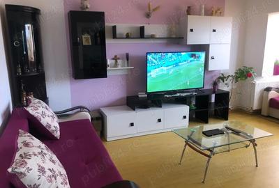 Inchiriere Apartament Constanta - 7