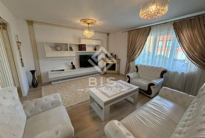 Apartament cu 3 camere decomandat în Sud - 3