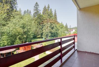 Casa / Vila cu 8 camere de vanzare in zona Valea Rasnoavei - 14