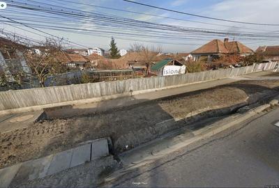 Casă cu 2 camere în Apahida - 2