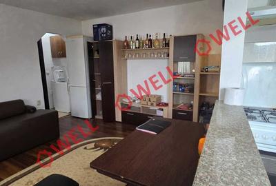 Apartament cu 2 camere în Central - 5