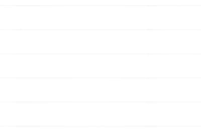 Apartament cu 2 camere decomandat în Central - 8