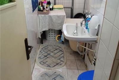 ?nzare apartament 2 camere confort II , Craiovei, J - uri - 6