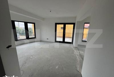 Casă cu 4 camere cu Teren 960 Mp în Lazuri - 5