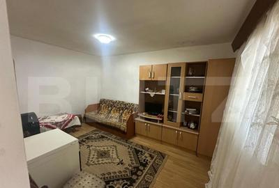 Casa 4 camere, 117 mp, zona Unio/Closca - 8