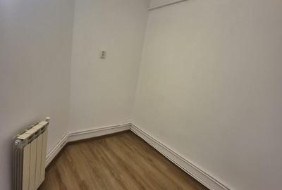 Garsonieră decomandată, mobilată în Dărmănești - 8