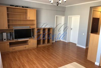 Apartament 2 camere, 60 mp, bloc modern - 2