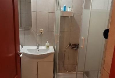 Garsonieră semidecomandată, mobilată în Universitate - 9