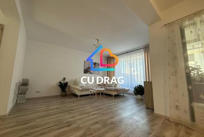 Casă cu 4 camere cu Canalizare în Șelimbăr - 3