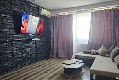 De vanzare – Apartament 3 camere, Casa de Cultura, Constanta - 3