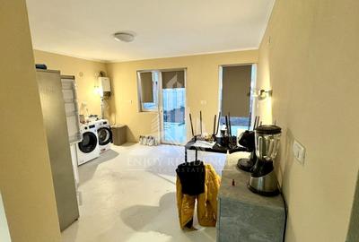 Vila individuala SUPERBA 170mp, teren liber 520m | SUNATI LA NUMARUL DIN ANUNT | - 7