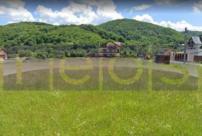 Teren de 650 mp, în Central - 4