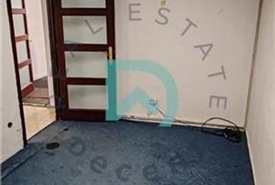 Spatiu comercial Centrul Civic, Brasov, 60 mp - 3