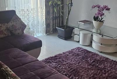 Apartament cu 2 camere semidecomandat în Giroc - 5