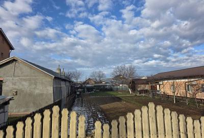 Spațiu comercial, în Central - 3