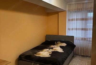De vanzare apartament cu 2 camere in zona Lipovei - 1