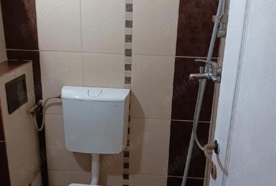 Garsonieră decomandată în Circumvalațiunii - 4