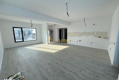 Casă cu 3 camere cu Teren 375 Mp în Berceni - 10
