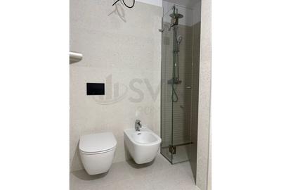 Apartament cu 4 camere decomandat în Floreasca - 13